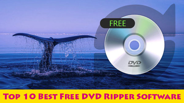 free dvd ripping software 2018 for mac
